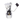 Bomba de combustible UAZ Hunter 2,7 (zmz-409, Euro 3,4)