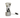 Bomba de combustible UAZ Hunter 2,7 (zmz-409, Euro 3,4)