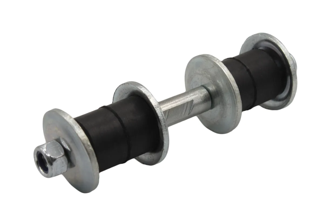 Front Sway Bar Links Kit UAZ Patriot (2 pcs) 3162-2906060