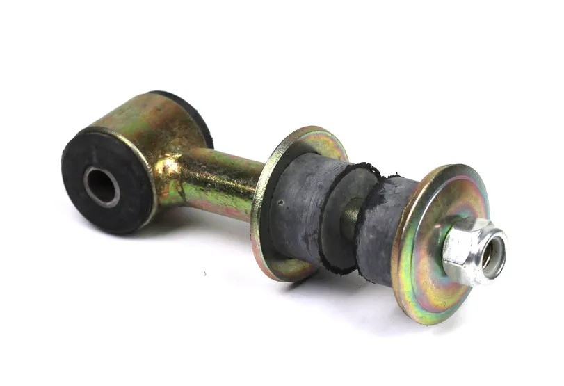 Rear stabilizer Links Kit UAZ Patriot (2 pcs) 2360-2916000