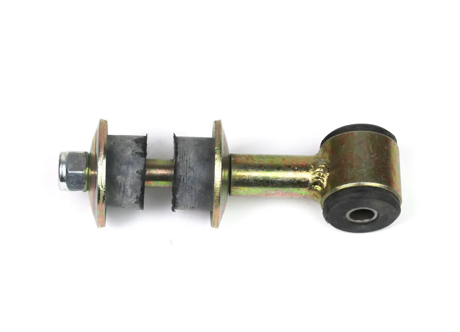 Rear stabilizer Links Kit UAZ Patriot (2 pcs) 2360-2916000