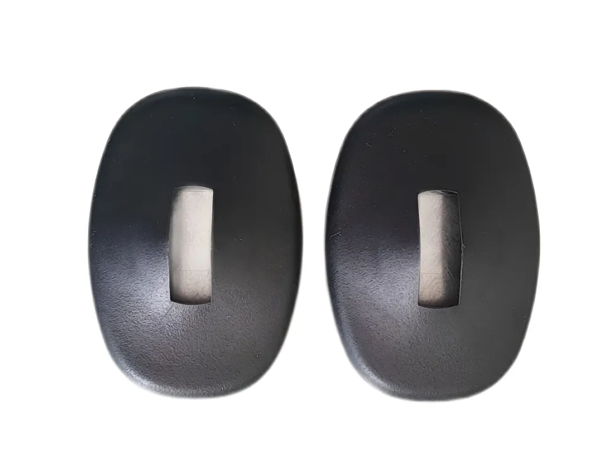Trim for interior door opening handle UAZ Hunter (2 pcs) 3151-00-6205198-00