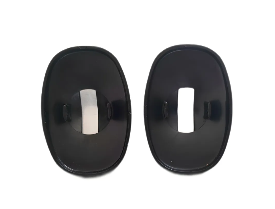 Trim for interior door opening handle UAZ Hunter (2 pcs) 3151-00-6205198-00