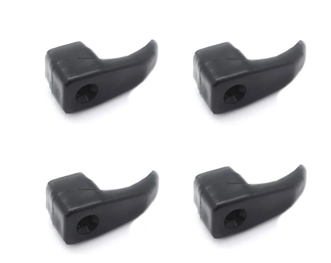 Internal lock handle UAZ 3151 Hunter (4 pcs) 315177610522