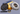 Kit De Embrague UAZ Hunter, Buhanka, Patriot (ZMZ 409)