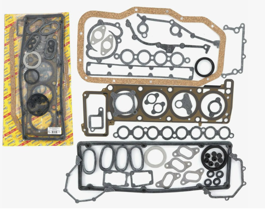 Engine gaskets complete set UAZ Patriot Pickup 2.2L Diesel