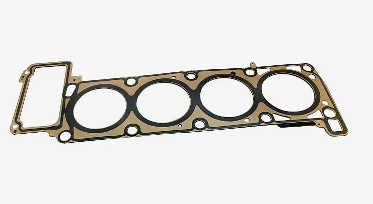 Engine gaskets UAZ Patriot Pickup 2.2L Diesel