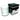 Filtro de aceite UAZ HUNTER 2.7V ZMZ-409