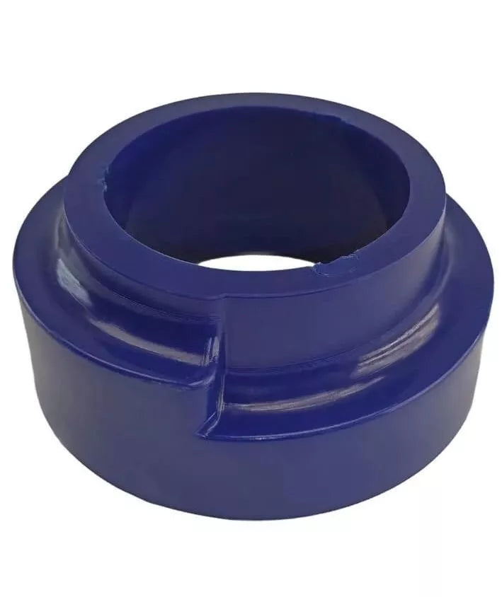 UAZ Hunter/Patriot suspension lift kit 40mm (front and rear)