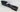 Armrest with plastic pad for small items LADA NIVA 4x4 2121 - Miles Car parts & accessories