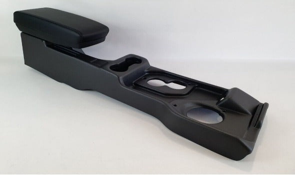 Armrest with plastic pad for small items LADA NIVA 4x4 2121 - Miles Car parts & accessories