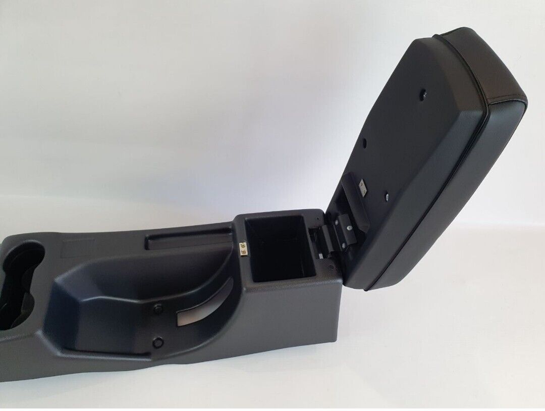 Armrest with plastic pad for small items LADA NIVA 4x4 2121 - Miles Car parts & accessories