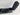 Armrest with plastic pad for small items LADA NIVA 4x4 2121 - Miles Car parts & accessories