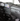 Transitional frame for a 9-inch radio (instrument panel console)LADA NIVA LEGEND - Miles Car parts & accessories