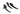 Door opening handles "old" UAZ 452, Bukhanka (kit 3 pcs) - Miles Car parts & accessories