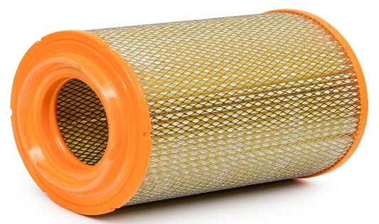 Air Filter UAZ HUNTER 2.7V ZMZ-409 - Miles Car parts & accessories