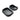 Pedal pads (2 pcs) clutches and brakes Lada 2101-2107, Lada 2121 NIVA - Miles Car parts & accessories