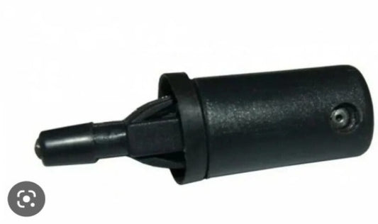 Rear window washer nozzle UAZ HUNTER - Miles Car parts & accessories