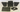 Interior trim UAZ Hunter (8 items, artificial leather) - Miles Car parts & accessories