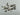 (100 pcs) GT108G / ГТ108Г Germanium Transistor USSR - Miles Car parts & accessories
