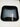Sunroof for bus, van, camper, truck (500 x 500 mm) - Miles Car parts & accessories