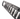 Angry Radiator grille Lada Niva, Urban, 21213, 21214, 2131 (special offer) - Miles Car parts & accessories