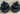 UAZ Hunter LED front parking lights (pair) - Miles Car parts & accessories