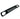 Angry Radiator grille Lada Niva, Urban, 21213, 21214, 2131 (special offer) - Miles Car parts & accessories