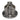 Differential self-lock UAZ Hunter, Bucanka, Patriot - Miles Car parts & accessories