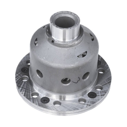 Differential self-lock UAZ Hunter, Bucanka, Patriot - Miles Car parts & accessories
