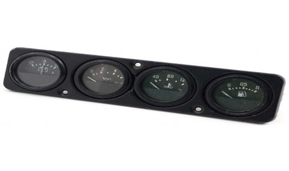 Dashboard UAZ-469, 452 (кп116-3805010) - Miles Car parts & accessories