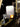 Rear-view mirrors with turn repeaters and heating UAZ Hunter, UAZ 452 Buchanka - Miles Car parts & accessories